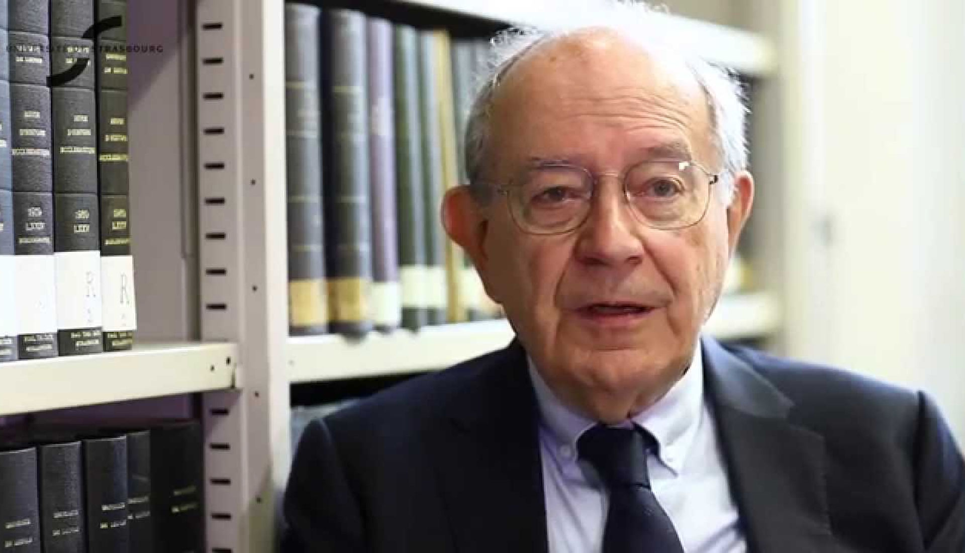 Georges Canguilhem, médecin, philosophe et résistant