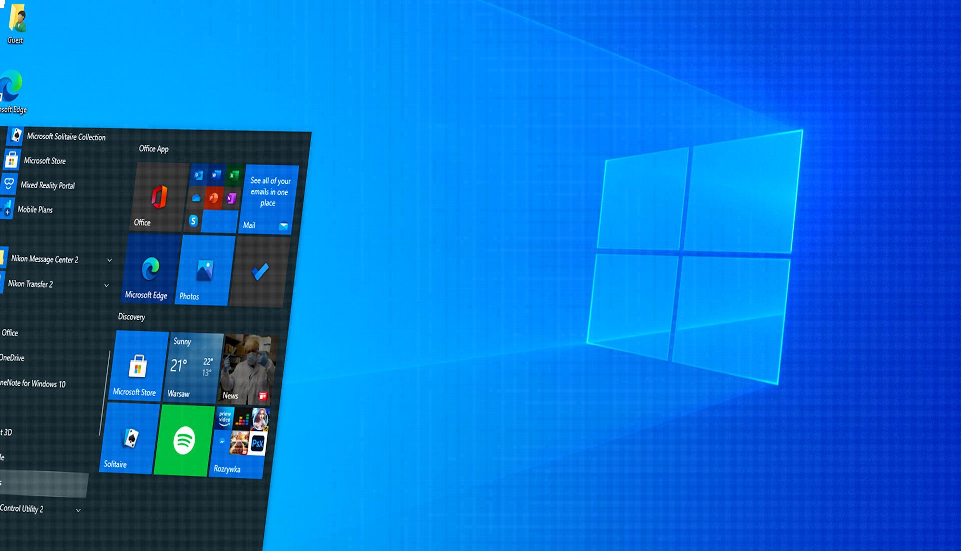 Fin du support de Windows 10 – Parlons en ensemble !