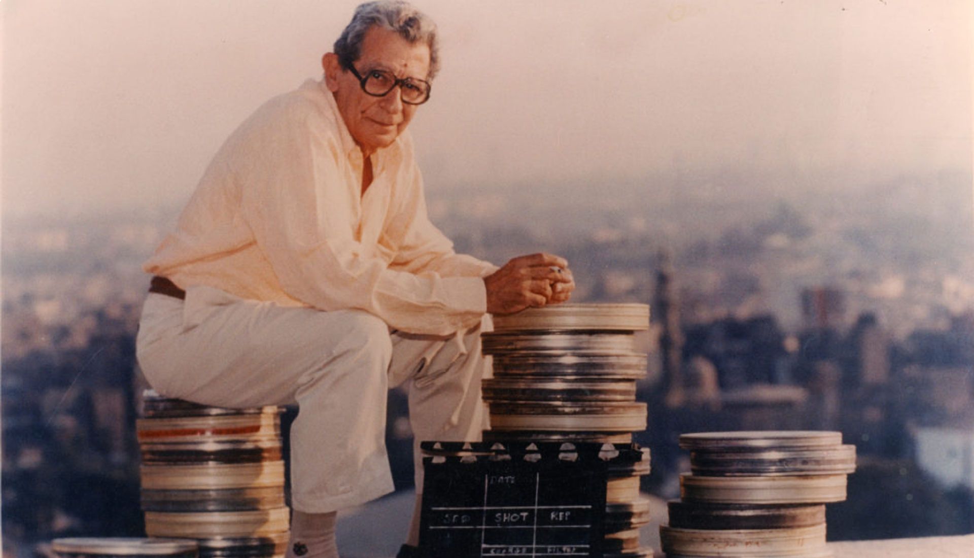 Sortie Hors-Programme Lux scène nationale - cinéma