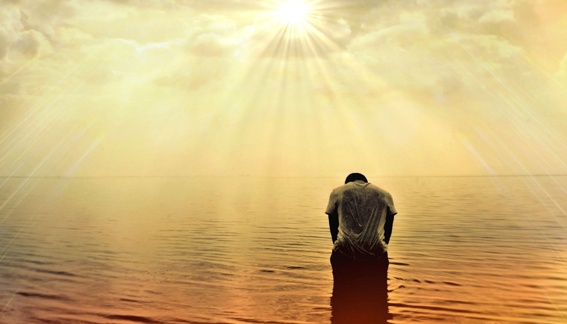 Accéder à la vie éternelle par nos propres moyens technologiques Accéder à la vie éternelle par nos propres moyens technologiques