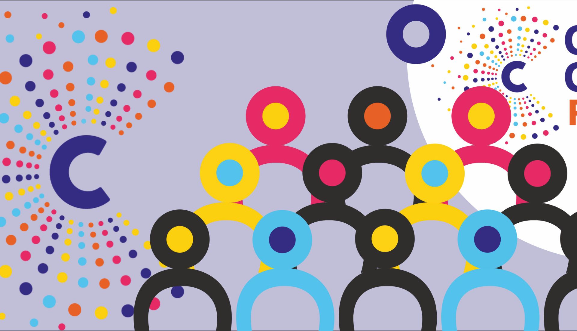 Les mini conf' du campus connecté Les mini conf' du campus connecté