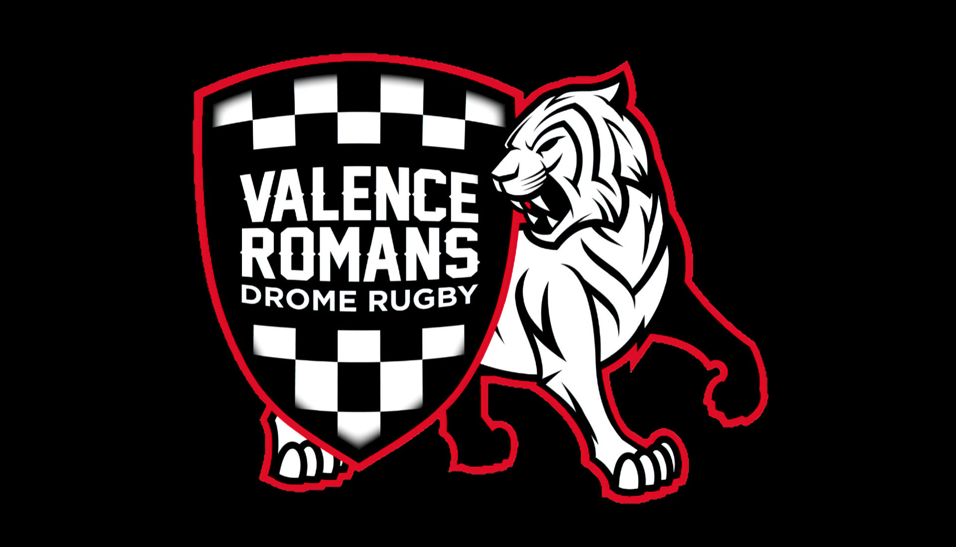 Enjeux d’un centre de formation dans un club sportif professionnel L’exemple du Valence Romans Drôme Rugby