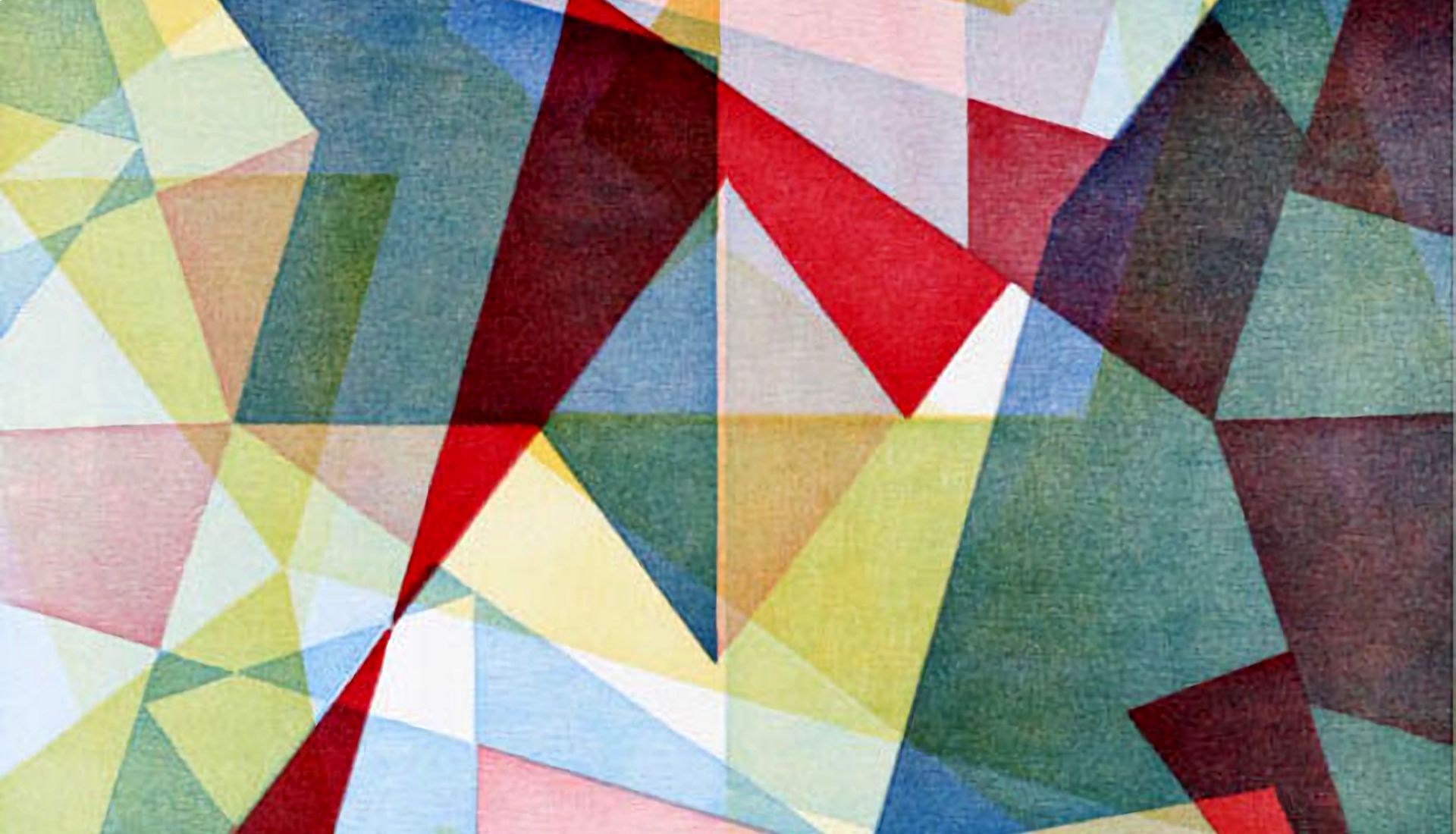 Vers l'art moderne contemporain