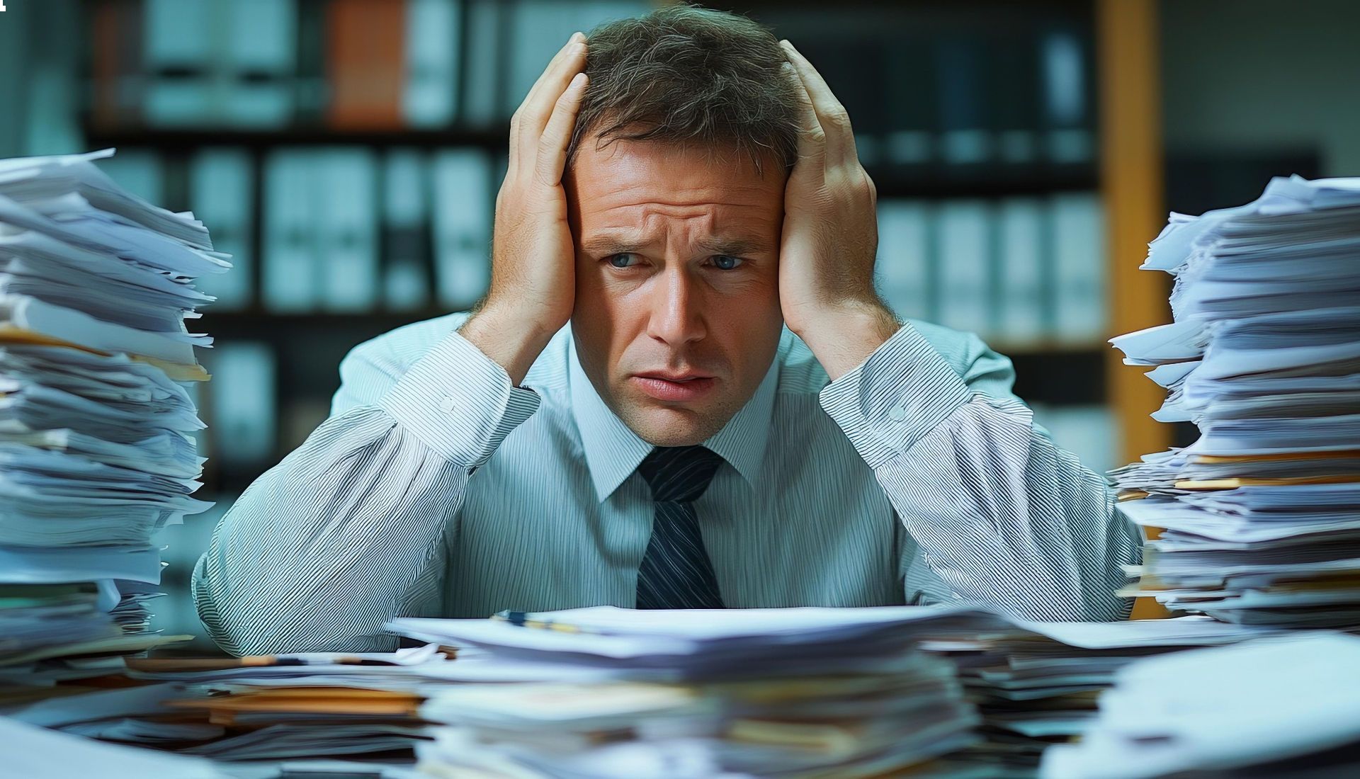 Apprivoiser son stress et ses émotions Apprivoiser son stress et ses émotions