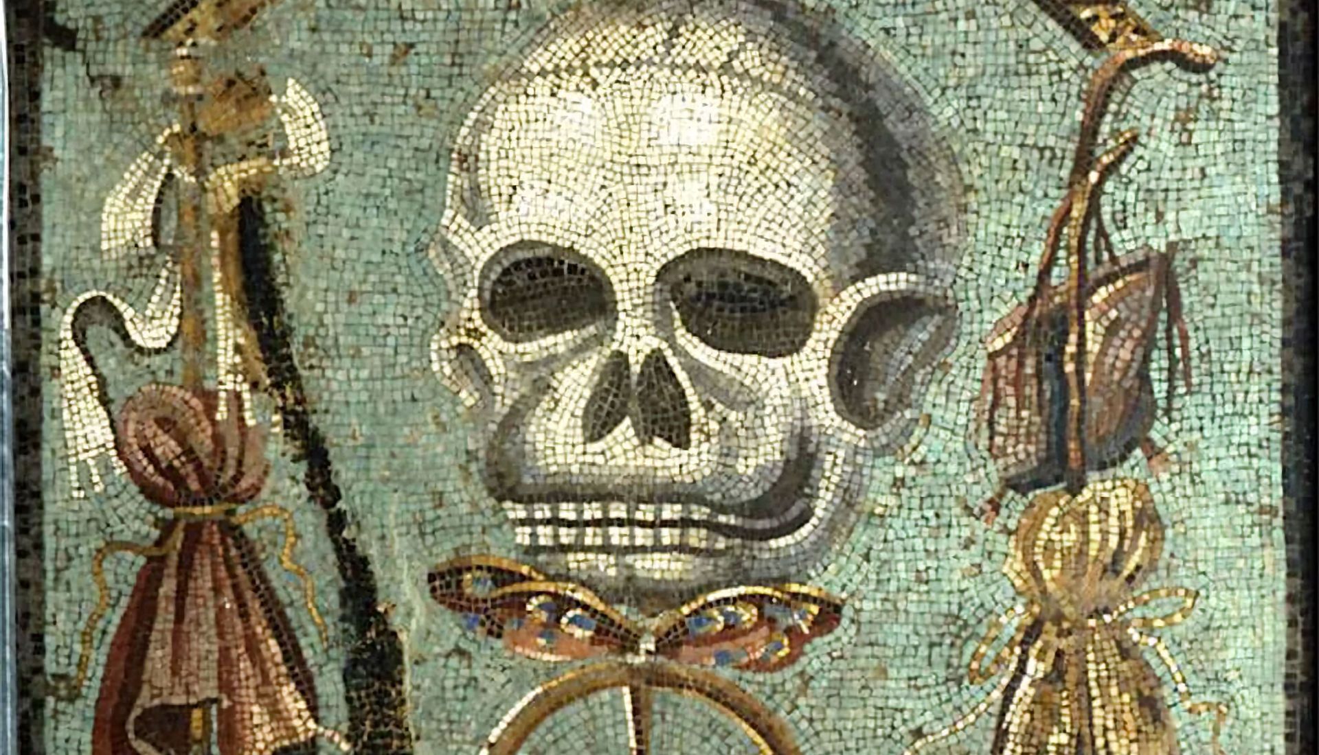 Penser à sa mort et en parler Penser à sa mort et en parler