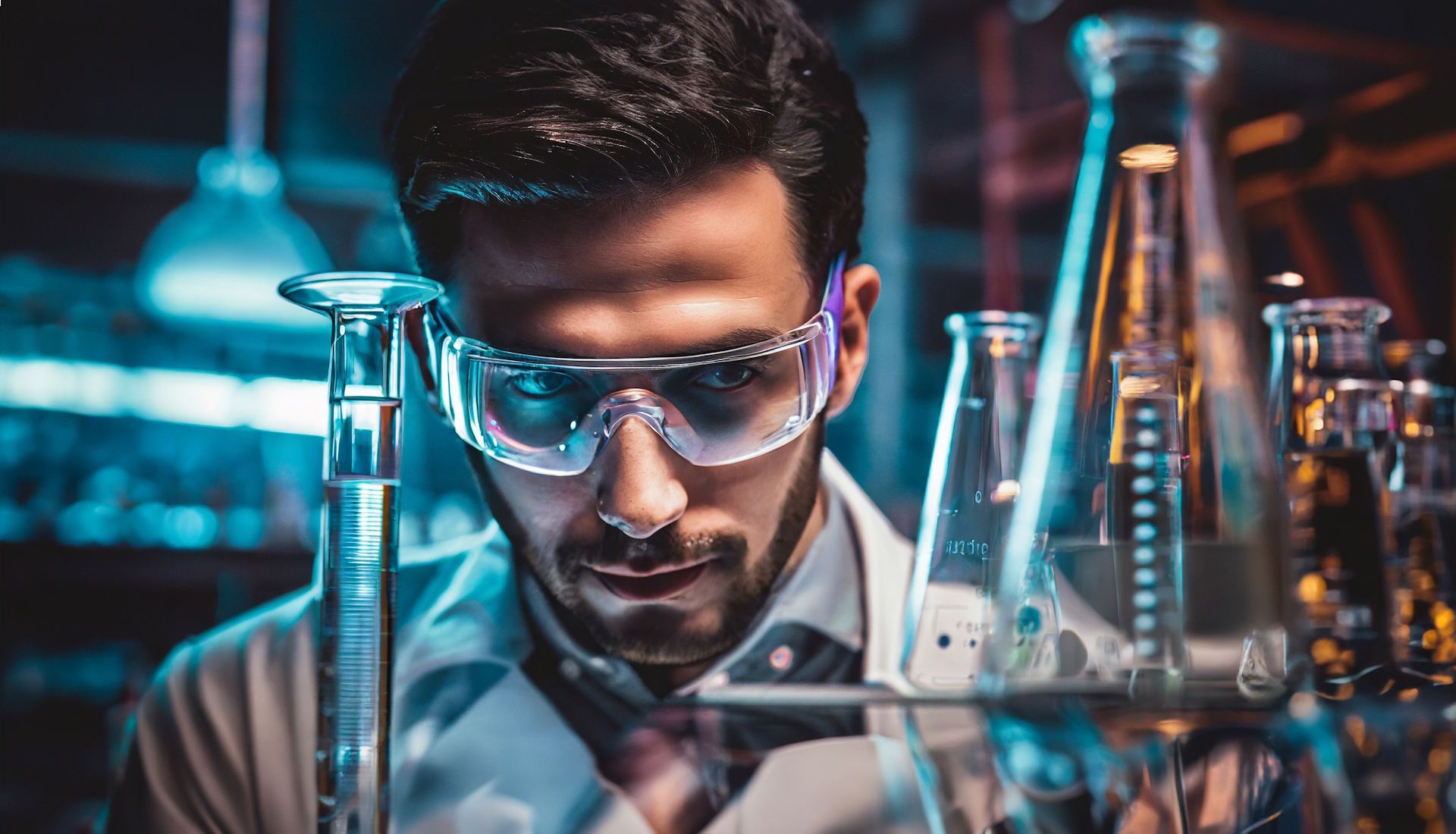 Les dieux de la Silicon Valley rêvent de vie éternelle