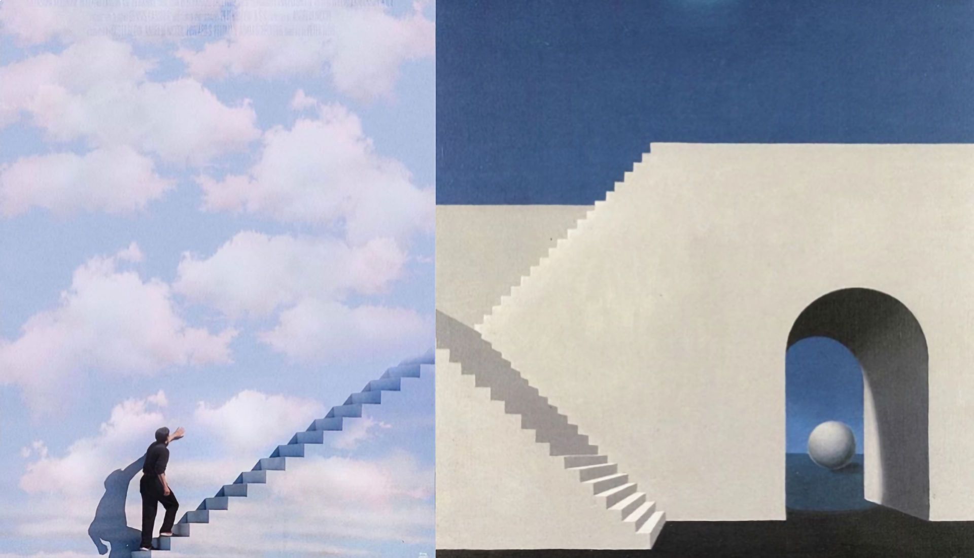 Cinéma et peinture : des relations très riches