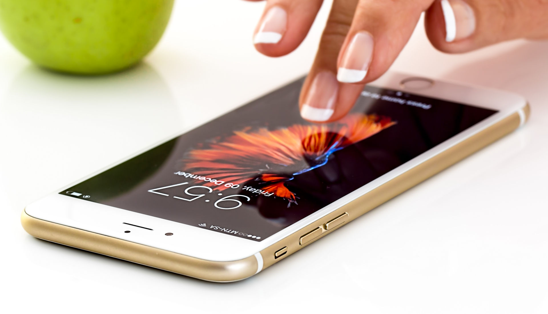 Bien paramétrer son smartphone pour en profiter pleinement