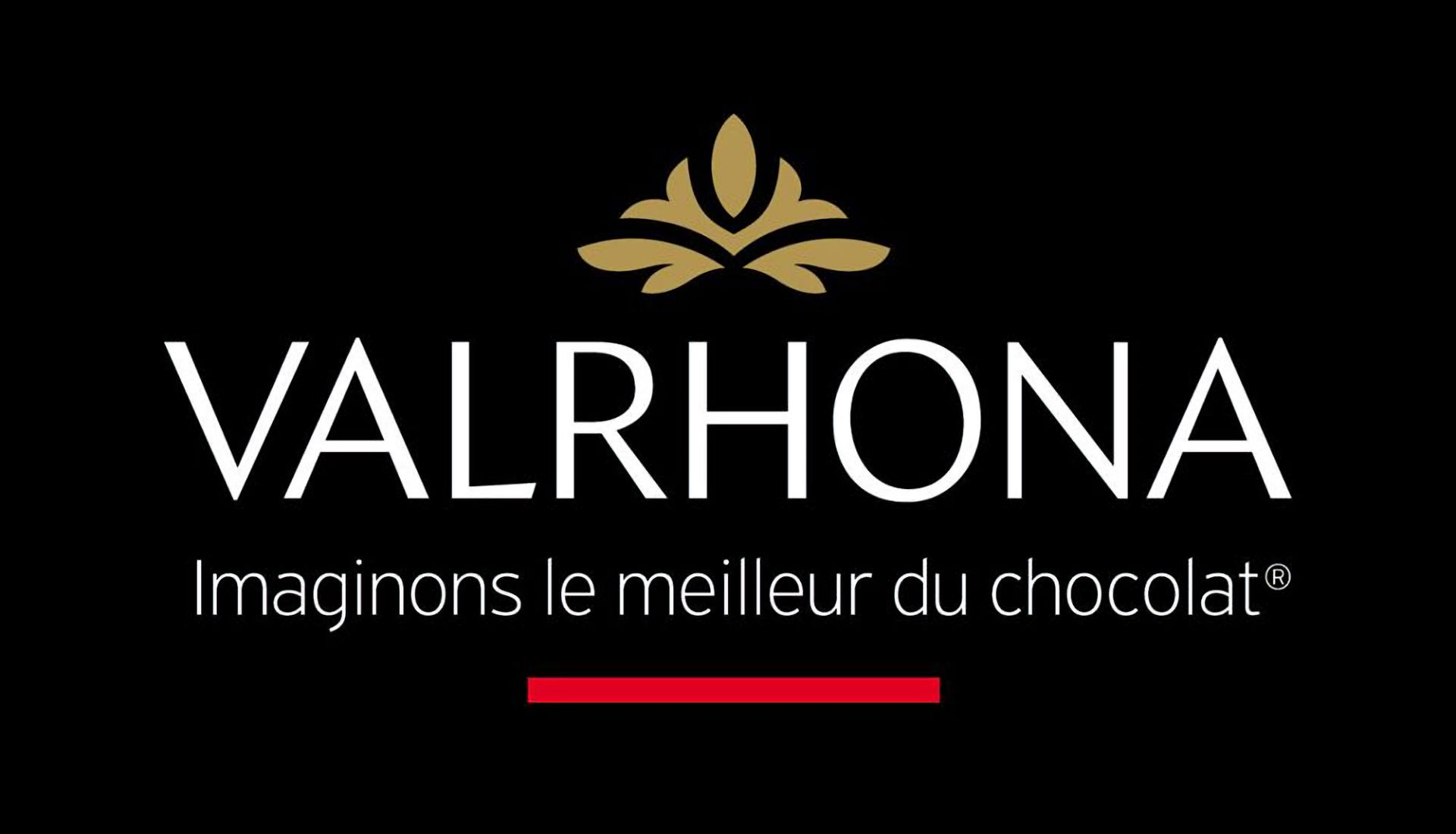 Journée tout chocolat chez Valrhona Journée tout chocolat chez Valrhona