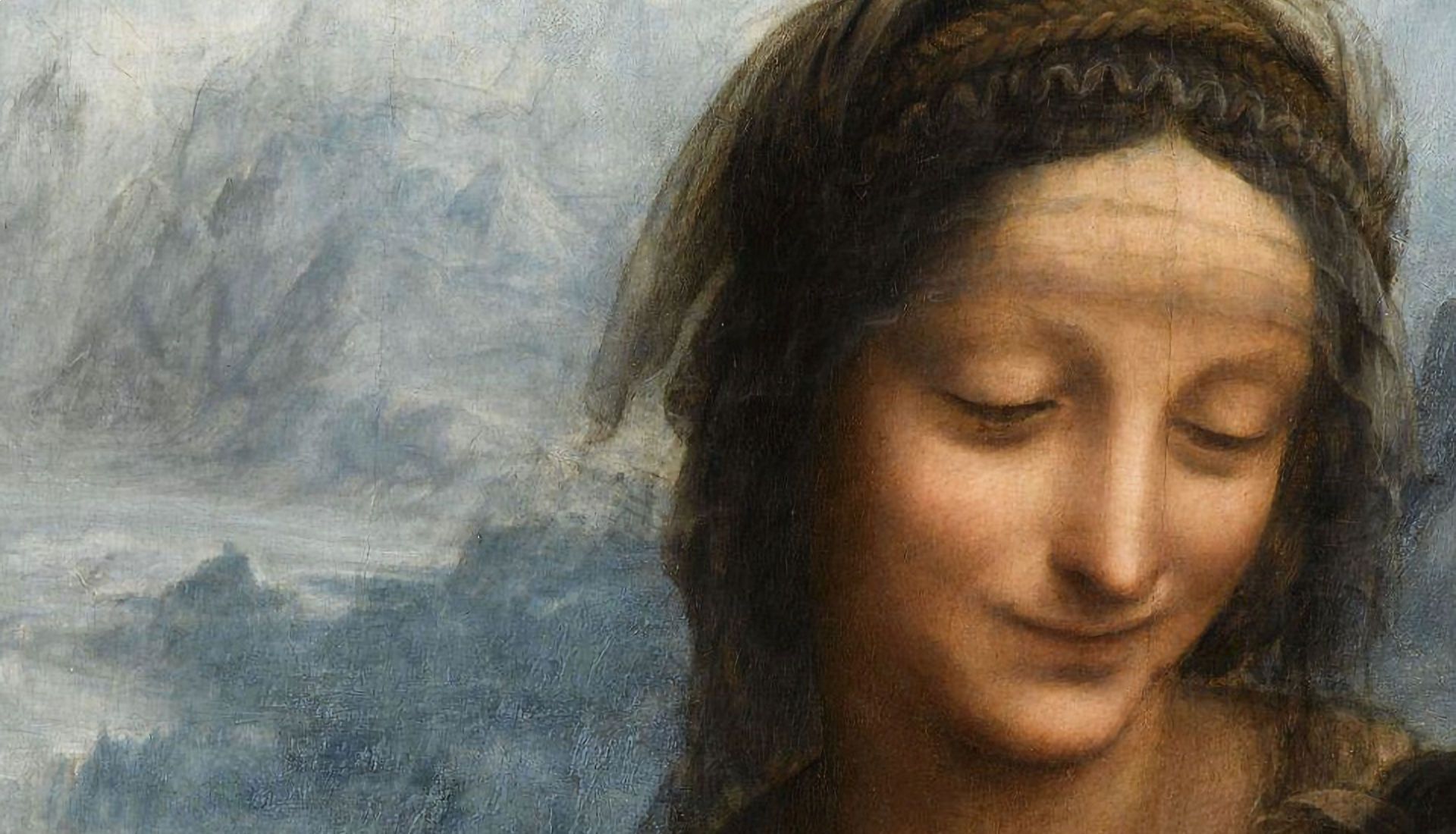 Léonard de Vinci  Léonard de Vinci