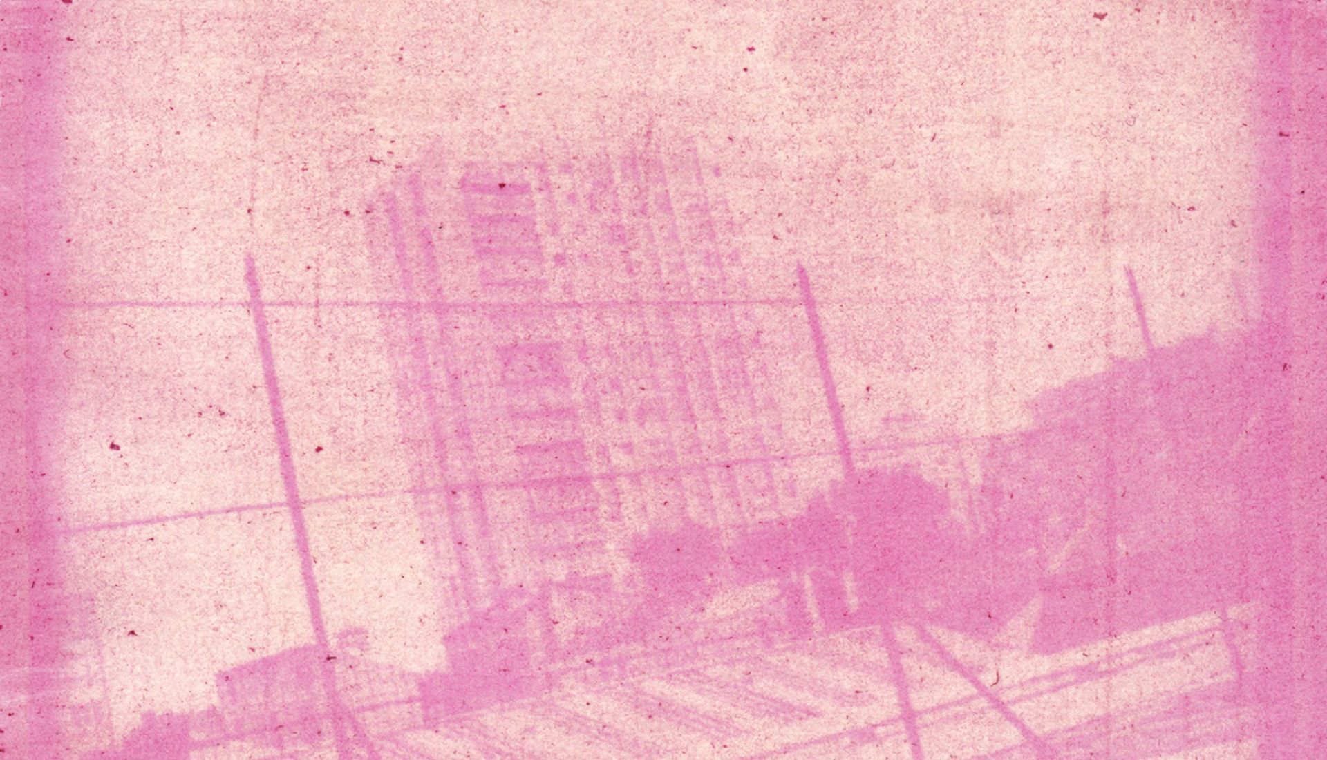 Atelier anthotype Atelier anthotype