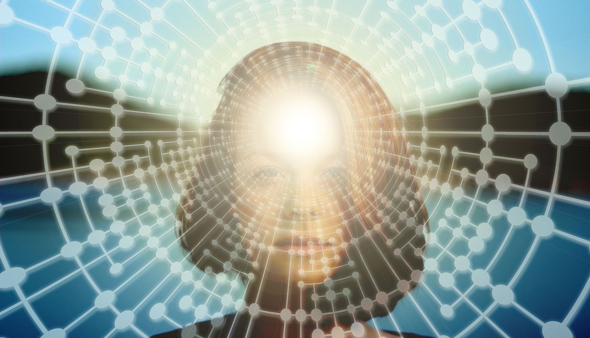 Intelligence artificielle