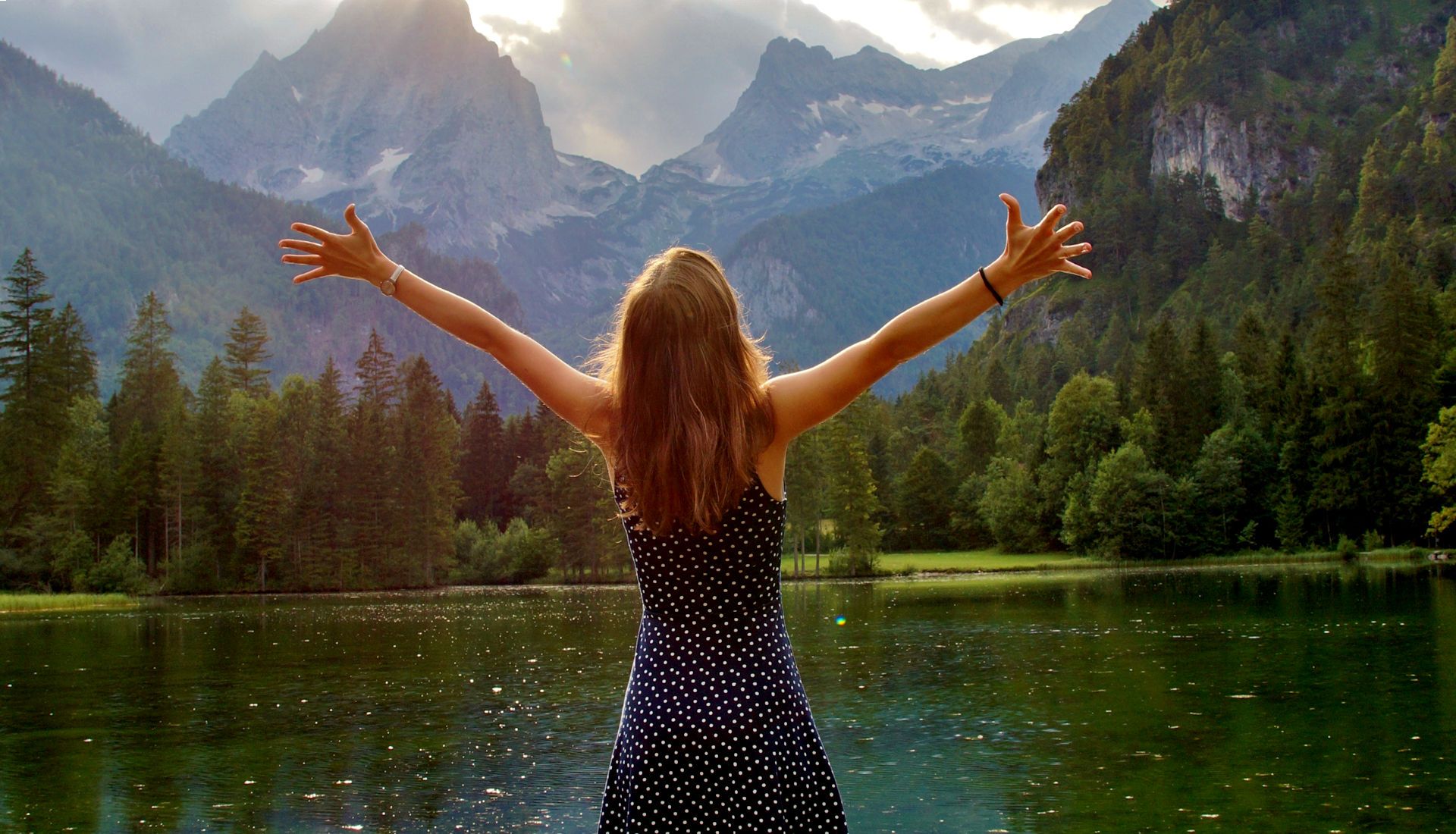 La respiration Rebirth, pour qui ? pour quoi ?