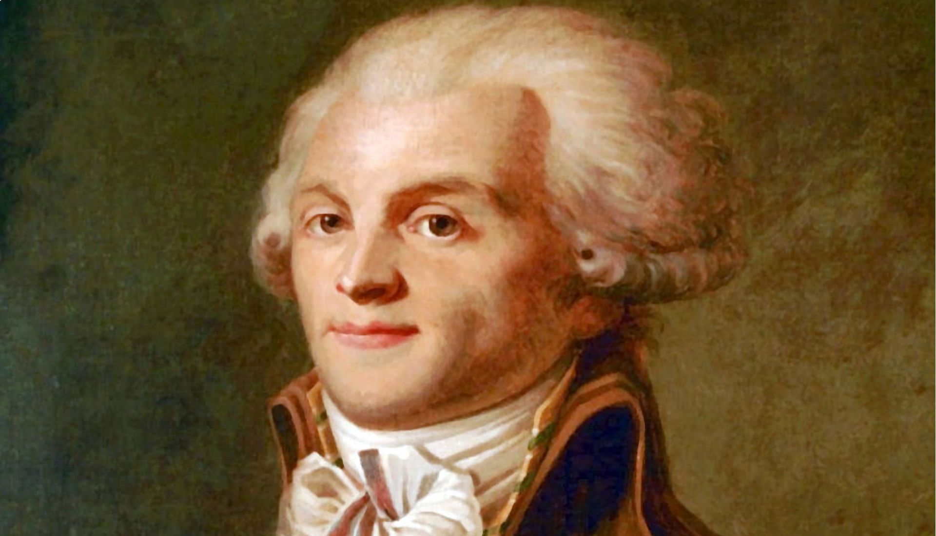 Haro sur les Jacobins ! essai sur un mythe politique français Haro sur les Jacobins ! essai sur un mythe politique français