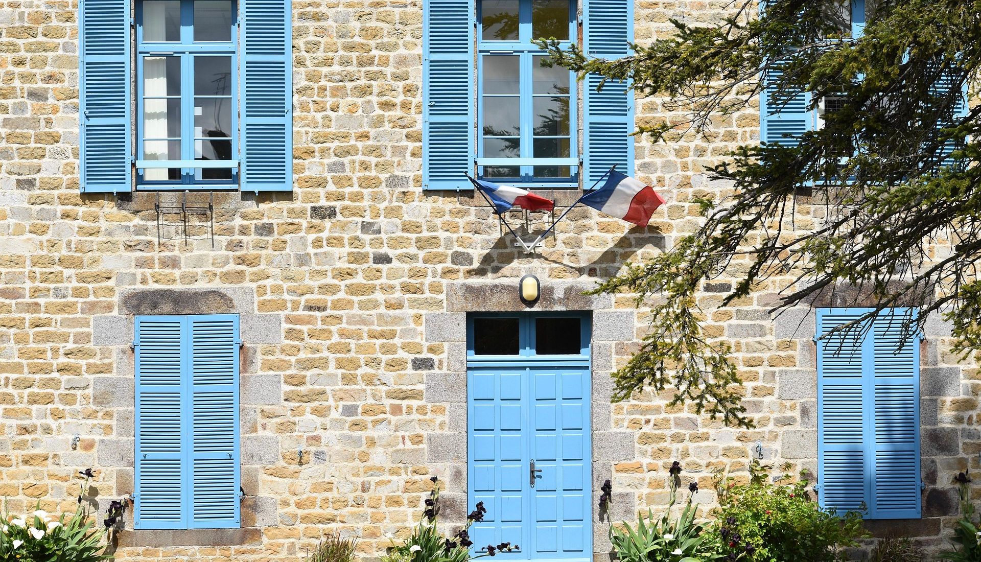 L'intercommunalité, enjeu caché des élections municipales
