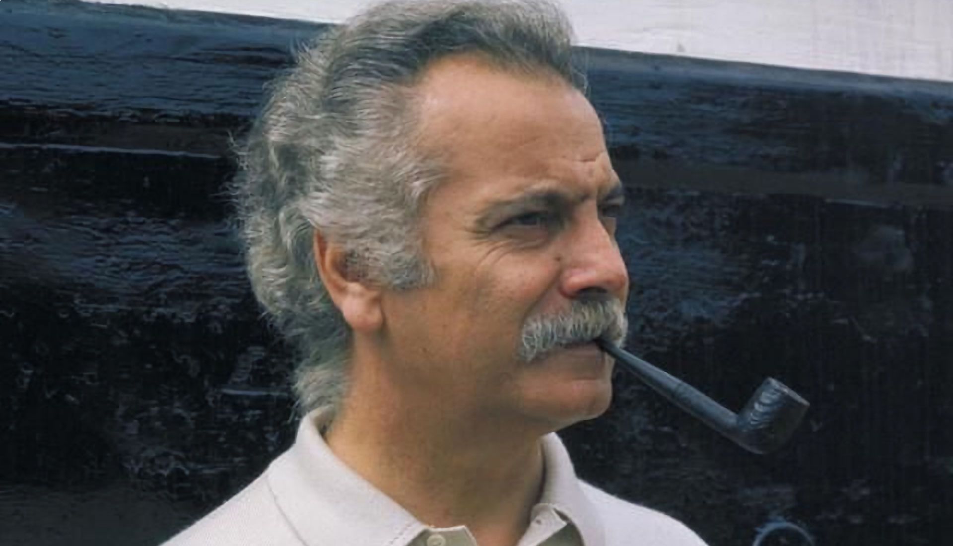 Brassens et les autres, aux sources de La Fontaine