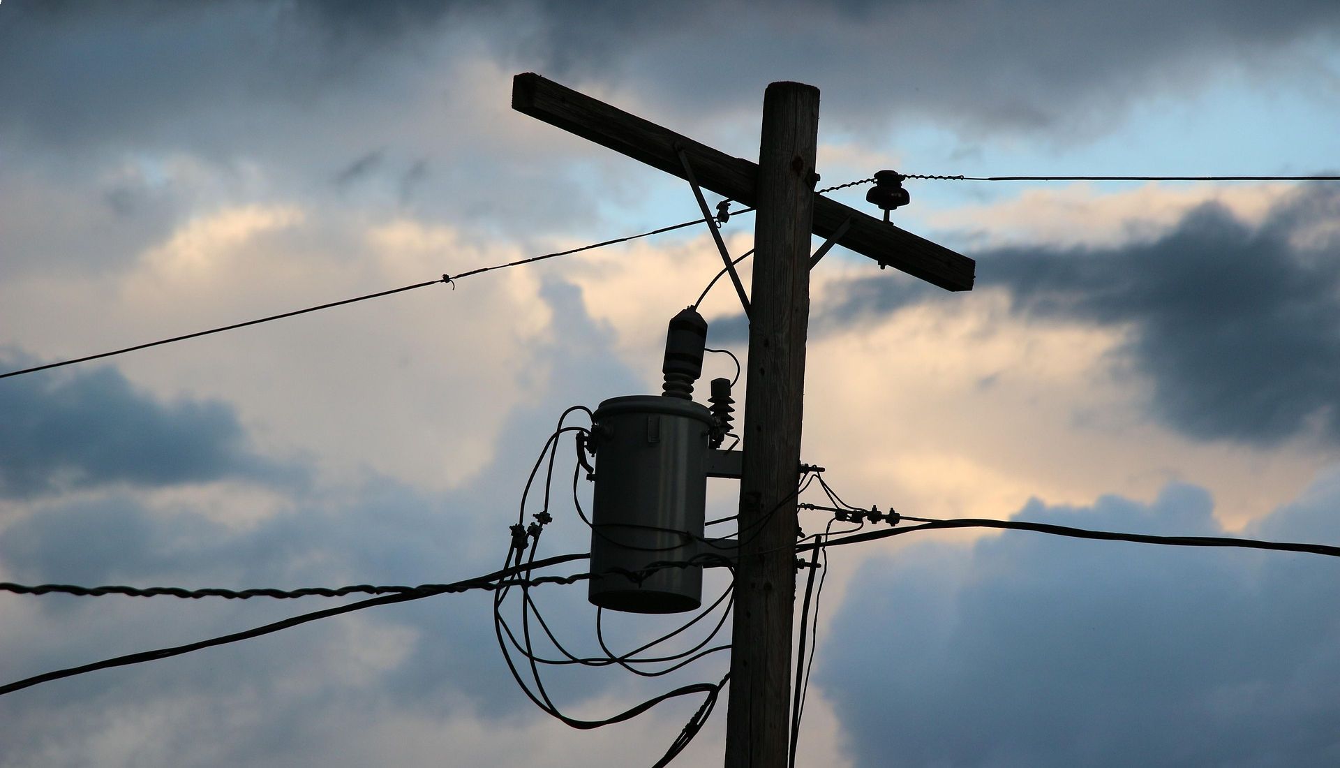 Histoire de l'électricité : de l'expérience de salon à son omniprésence