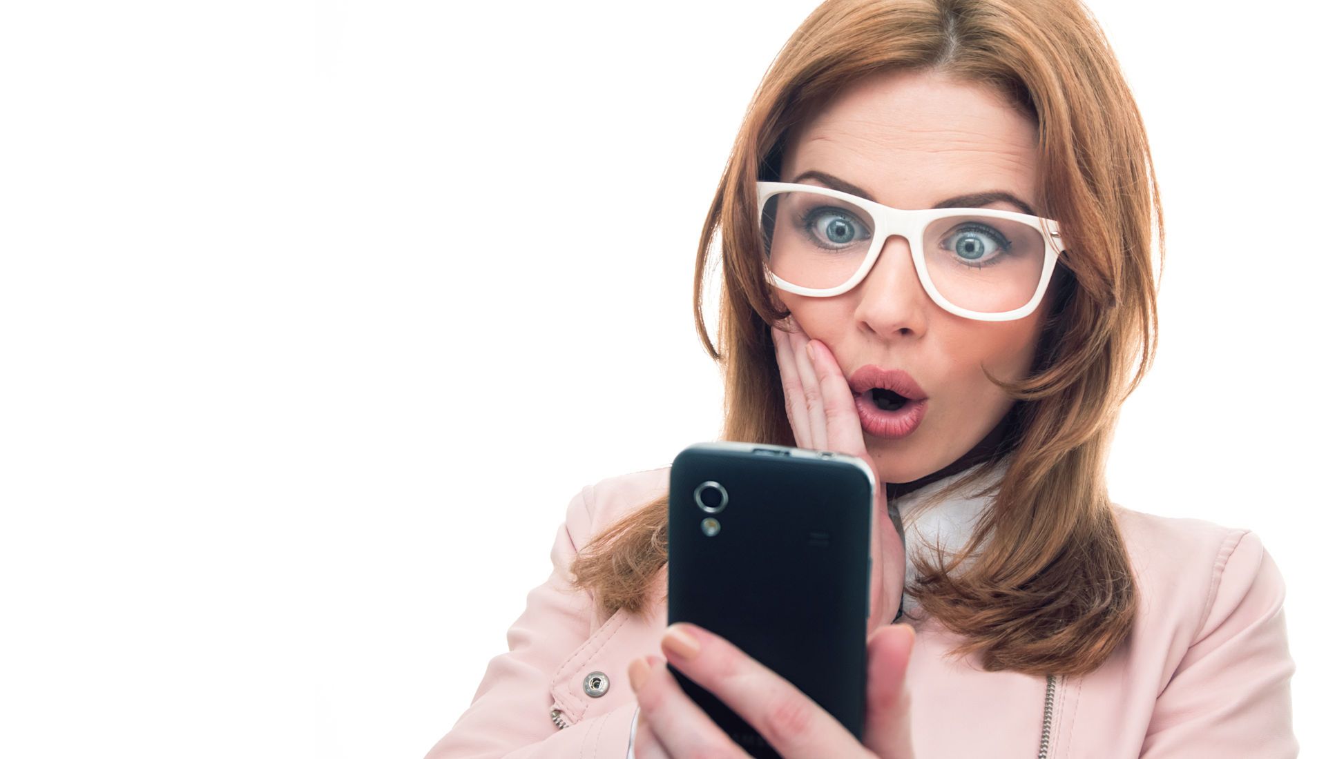 Utiliser son smartphone - Toutes vos questions