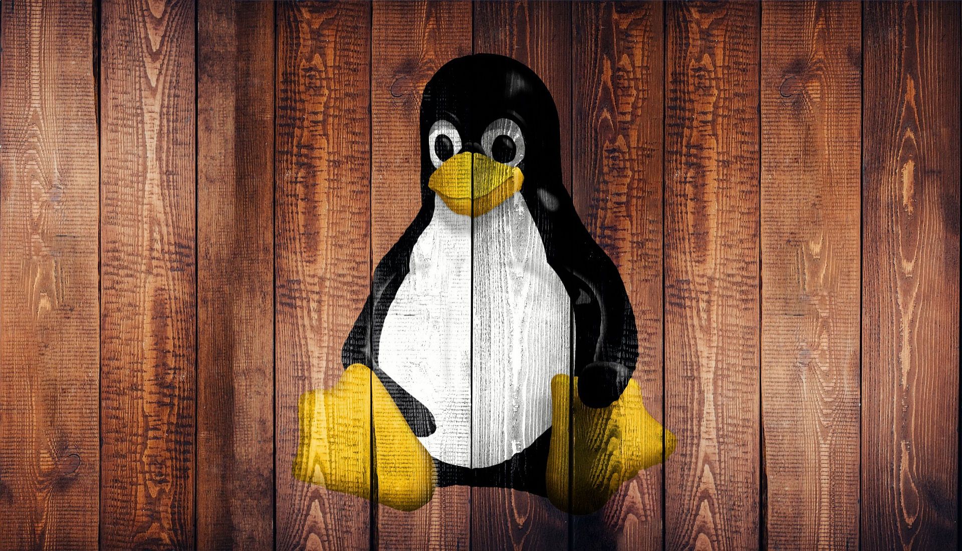 Installation de Linux sur votre pc