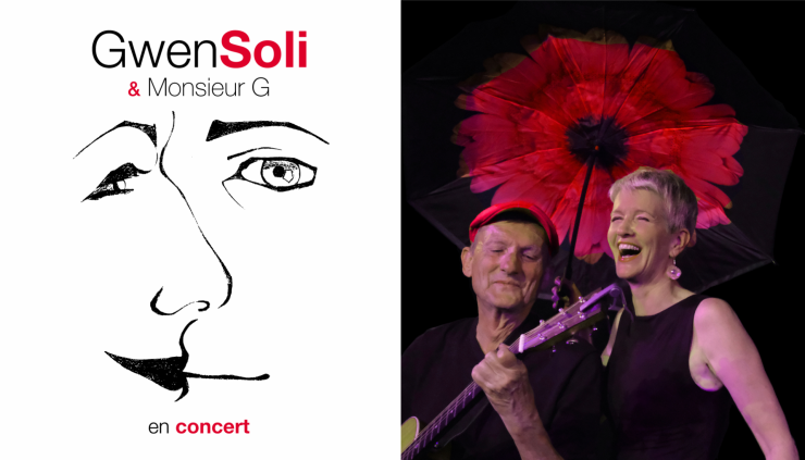 Concert de rentrée 2026