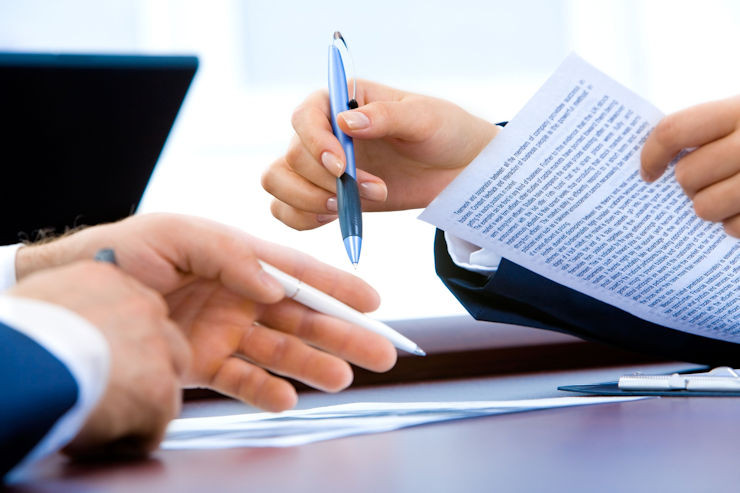Journée des inscriptions
